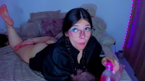 majito online show from January 13, 12:49 am