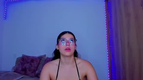 majito online show from February 28, 12:22 am