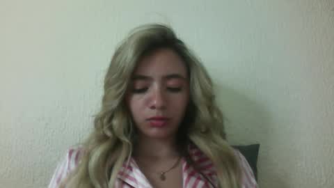 majo_gomezz online show from December 22, 2:52 am