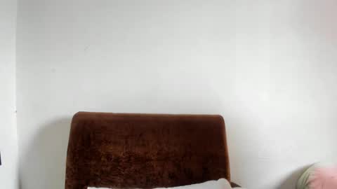 MAJO ROSE  online show from February 14, 4:09 pm