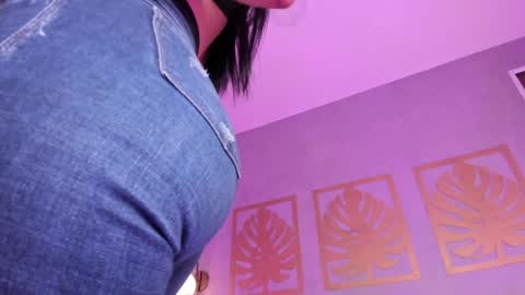 MAJO ROSE  online show from April 7, 6:52 pm