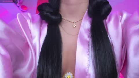 Majo Gomez online show from March 23, 10:52 am