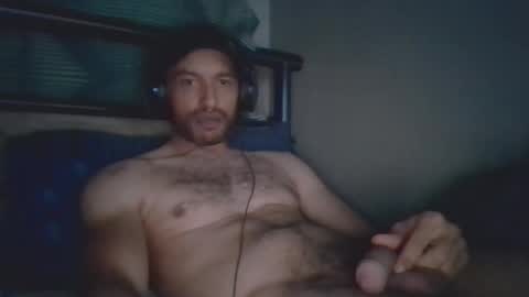 majorb121 online show from December 2, 10:12 pm