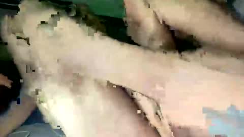 majorb986 online show from November 13, 9:25 pm