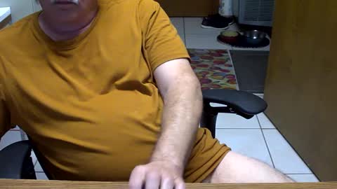 majormike34 online show from February 27, 4:41 am