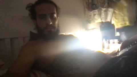 majornymph000 online show from November 18, 7:18 pm