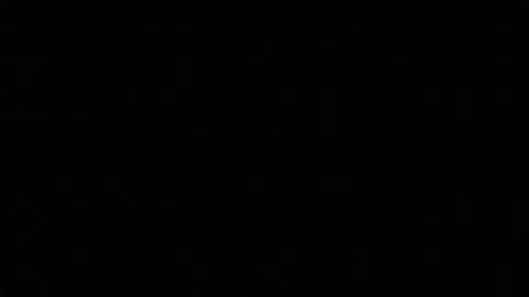 majornymph000 online show from November 22, 10:14 am