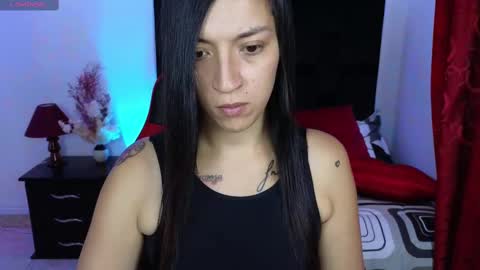 Celeste Bonet  online show from January 28, 12:22 pm