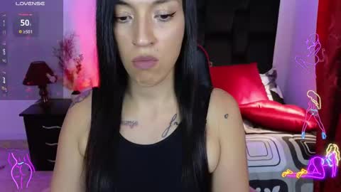 Celeste Bonet  online show from January 28, 6:28 pm