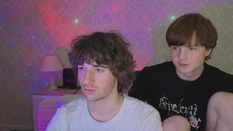 mak1raher online show from March 20, 9:08 pm