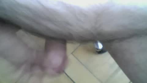 Snapshot of makandino2 chatting on March 2, 12:12 pm makandino2 online show from March 2, 12:12 pm