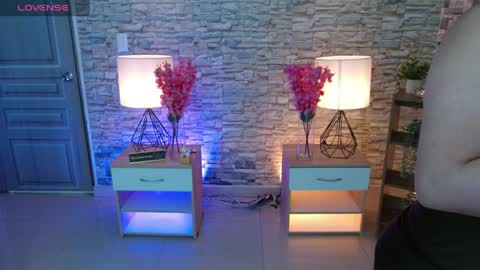 Makarena  online show from April 12, 11:43 pm