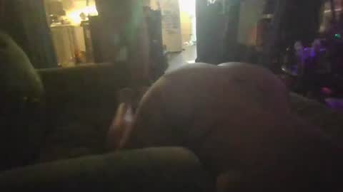 make_me_cum_69x online show from December 19, 7:59 am