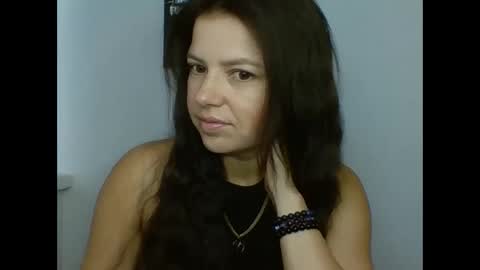 make_mesmile online show from September 16, 6:25 am