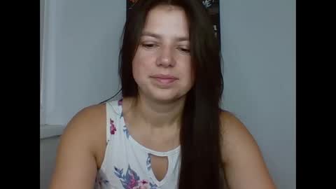 make_mesmile online show from September 18, 6:15 am