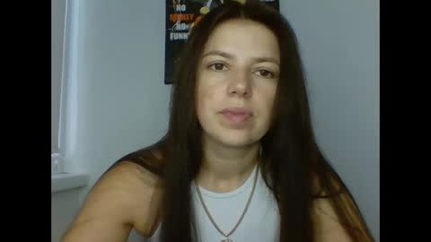 make_mesmile online show from September 24, 6:17 am