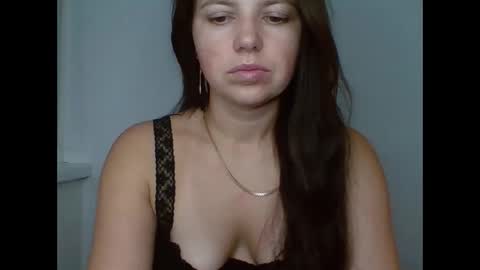 make_mesmile online show from October 13, 5:57 pm