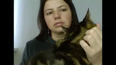 make_mesmile online show from November 17, 7:03 am