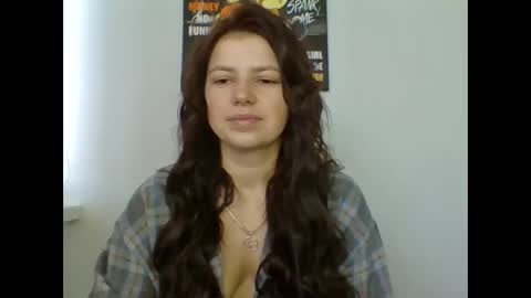 make_mesmile online show from November 26, 6:58 am