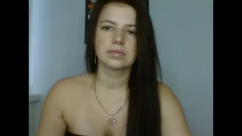 make_mesmile online show from November 29, 7:44 am