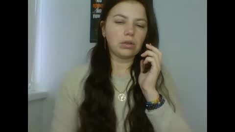 make_mesmile online show from December 15, 6:50 am