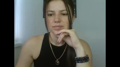 make_mesmile online show from March 12, 7:36 am