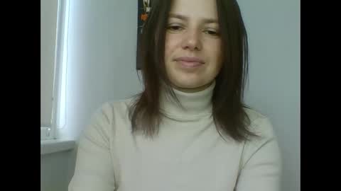 make_mesmile online show from April 8, 6:35 am