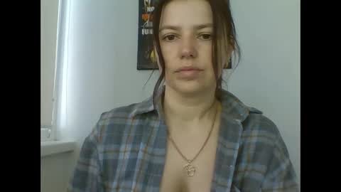 make_mesmile online show from April 10, 6:29 am