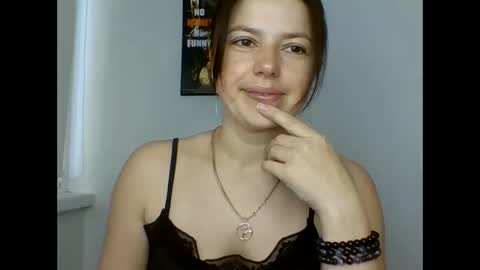 make_mesmile online show from May 28, 6:32 am
