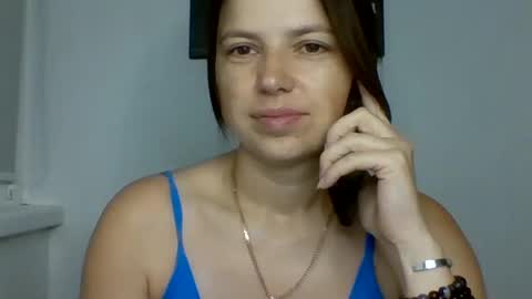make_mesmile online show from June 23, 6:50 pm