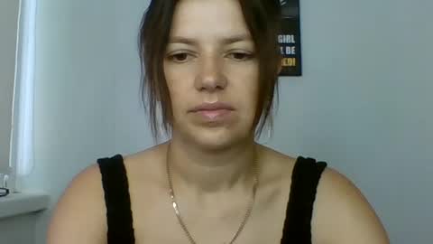 make_mesmile online show from July 7, 6:47 am