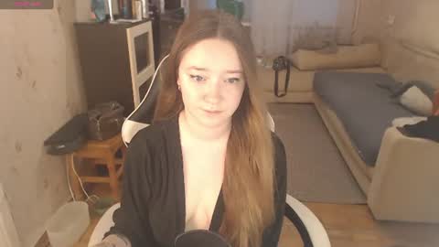 Snapshot of make_moni_moan chatting on July 26, 4:58 pm Monica online show from July 26, 4:58 pm