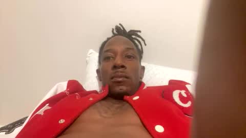 Snapshot of makeersquirthard chatting on February 28, 9:10 am makeersquirthard online show from February 28, 9:10 am