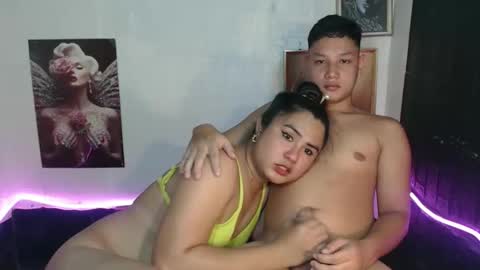 makehugecock online show from October 5, 4:44 am