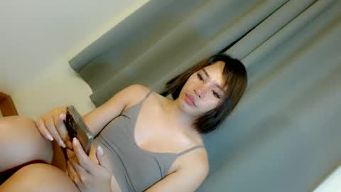 Reyn online show from June 23, 6:50 pm