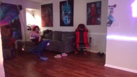 makeitrain904 online show from February 9, 6:54 am