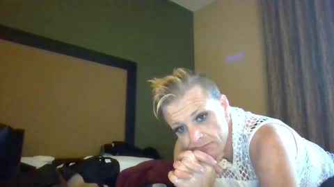 makeitrain904 online show from February 28, 12:28 pm