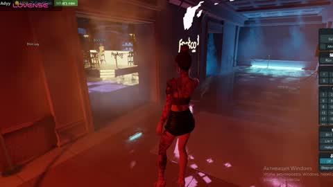 makelove_havefun online show from September 11, 10:37 am