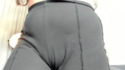 Goddess  Onlyfansportraitmarie online show from April 22, 7:59 pm