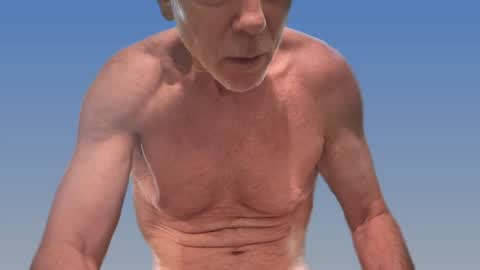 makemegoboing online show from July 6, 3:14 pm