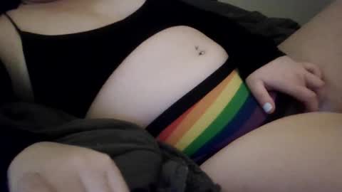 makemewatch online show from March 7, 9:45 pm