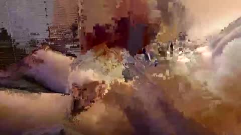 Snapshot of makemypantstightasfuck chatting on February 11, 2:11 pm makemypantstightasfuck online show from February 11, 2:11 pm