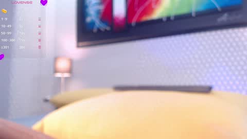 makena online show from January 19, 9:44 am