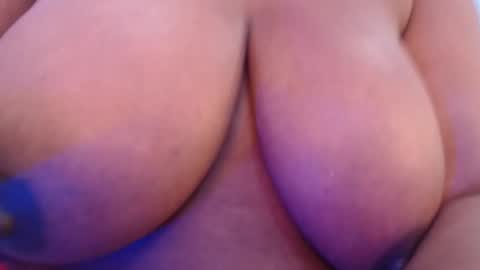 makena online show from February 10, 6:09 am