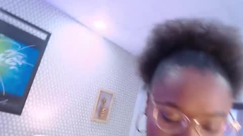 makena online show from February 16, 6:10 am