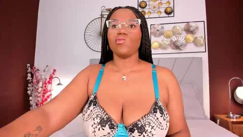 makena online show from October 2, 3:57 am