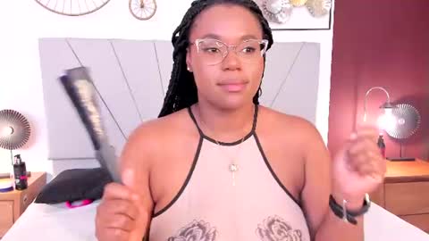 Snapshot of makena_gh chatting on July 14, 2:05 am makena online show from July 14, 2:05 am