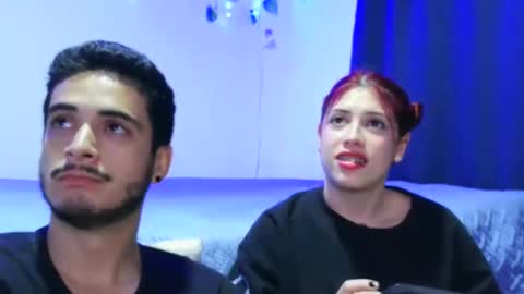 Snapshot of makenzy_darly chatting on January 11, 1:59 am Makenzy darly online show from January 11, 1:59 am