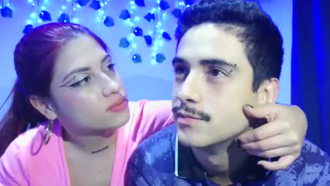 Snapshot of makenzy_darly chatting on January 17, 3:23 am Makenzy darly online show from January 17, 3:23 am