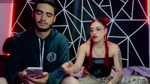 Snapshot of makenzy_darly chatting on December 18, 4:07 am Makenzy darly online show from December 18, 4:07 am